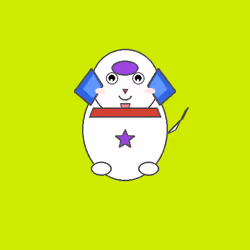 PUPPS #02542