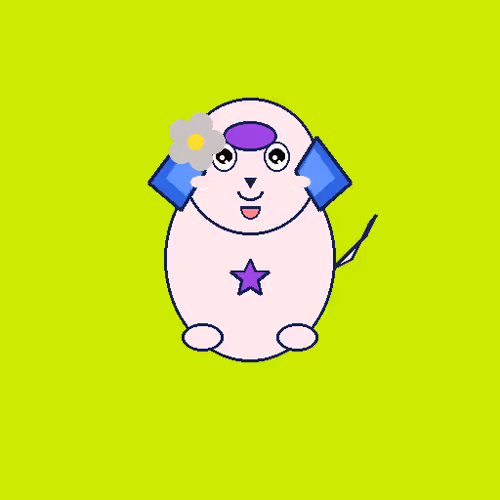 PUPPS #02847