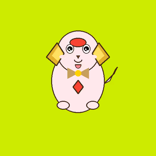 PUPPS #02988