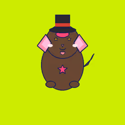 Item Media