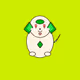 PUPPS #02225