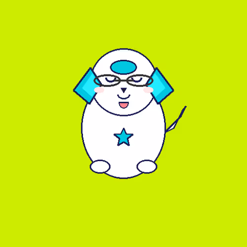 PUPPS #01882