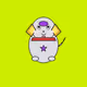 PUPPS #02441