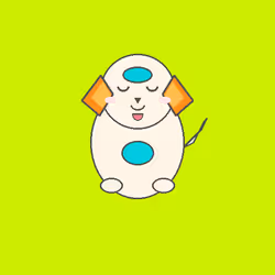 PUPPS #04698
