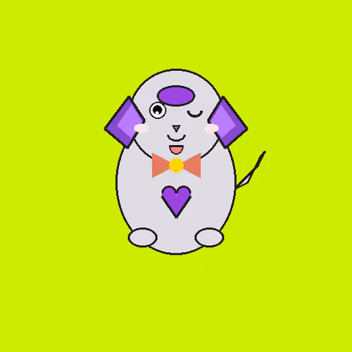 PUPPS #02591