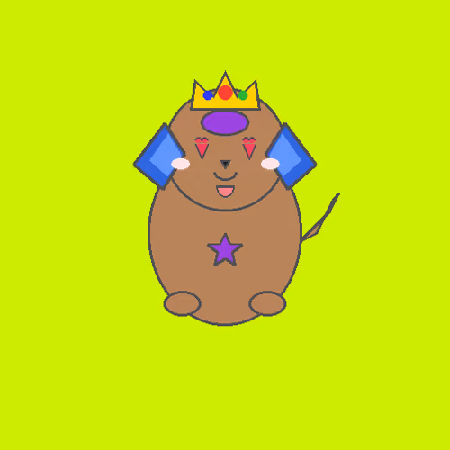 PUPPS #01751