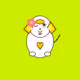 PUPPS #02723