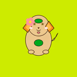Item Media