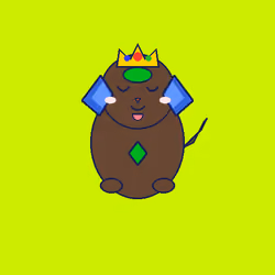 PUPPS #04085