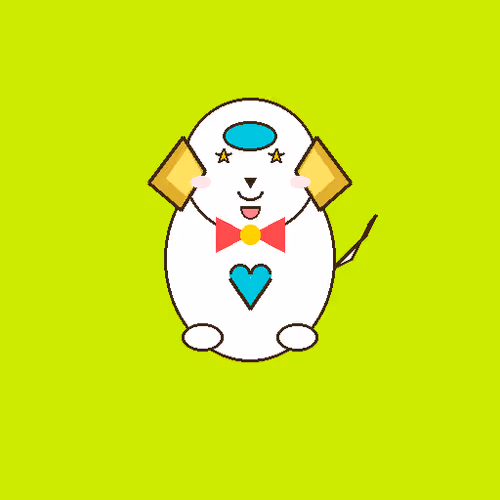 PUPPS #01871