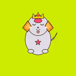 PUPPS #00485