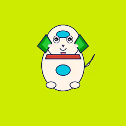PUPPS #00772