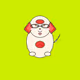 PUPPS #01765