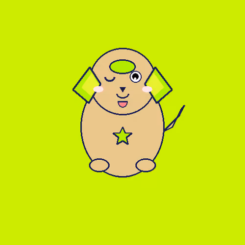PUPPS #02227