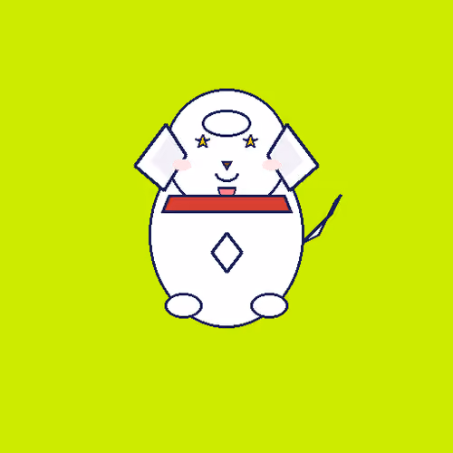 PUPPS #02508