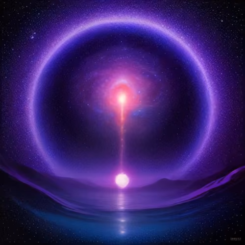 Galactic Dreams