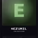 1 MIL EASY STONK