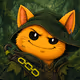 KITTHOOD