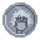 698