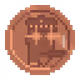 4258