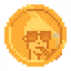 2802