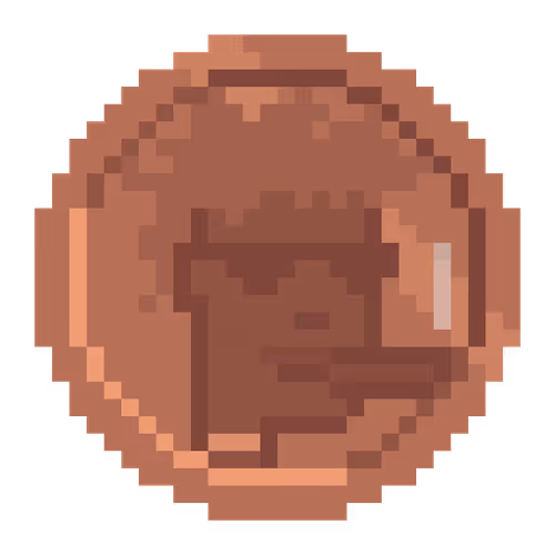 Item #654 Media