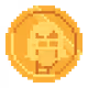 4082