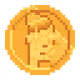 4084