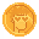 613