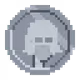4475