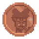 2745