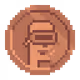291
