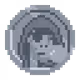 2081