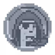 611
