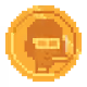 2630
