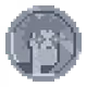 3536