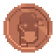 2747
