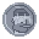 3761