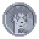 3540