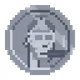 694