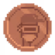 2075