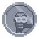 4051