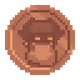 3307