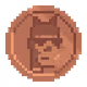 3755