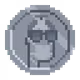 755