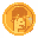 77