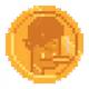 4486