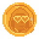 4378