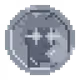 1658
