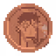 989